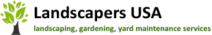 Crown Point Landscapers
